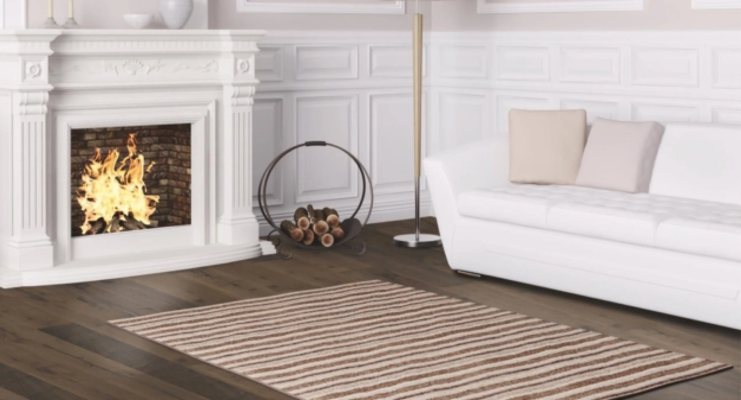 Hardwood+Photos+-+Rustic+